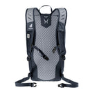 Sac à dos de randonnée 13L Speed Lite 13 Deuter