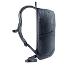 Sac à dos de randonnée 13L Speed Lite 13 Deuter