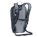 Sac à dos de randonnée 13L Speed Lite 13 Deuter