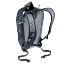 Sac à dos de randonnée 13L Speed Lite 13 Deuter