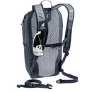 Sac à dos de randonnée 13L Speed Lite 13 Deuter
