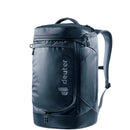 Sac à dos convertible de voyage Pro Pack 30 Deuter