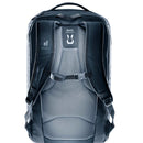 Sac à dos convertible de voyage Pro Pack 30 Deuter