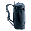 Sac à dos convertible de voyage Pro Pack 30 Deuter