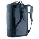 Sac à dos convertible de voyage Pro Pack 30 Deuter