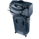 Sac à dos convertible de voyage Pro Pack 30 Deuter