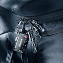 Sac à dos convertible de voyage Pro Pack 30 Deuter