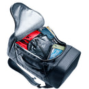 Sac à dos convertible de voyage Pro Pack 30 Deuter
