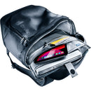 Sac à dos convertible de voyage Pro Pack 30 Deuter