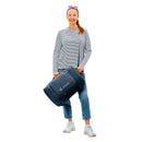 Sac à dos convertible de voyage Pro Pack 30 Deuter