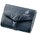 Deuter Wash Bag I hanging toiletry bag
