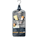 Deuter Wash Bag I hanging toiletry bag