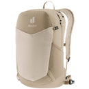 Deuter Speed ​​Lite 21 21L hiking backpack