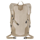 Deuter Speed ​​Lite 21 21L hiking backpack