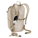 Deuter Speed ​​Lite 21 21L hiking backpack