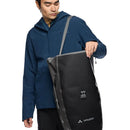 Sac extérieur pour vélo 48L Vaude - Exclusif en ligne