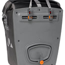 Sac extérieur pour vélo 48L Vaude - Exclusif en ligne