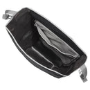 Sac extérieur pour vélo 48L Vaude - Exclusif en ligne