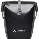 Sac extérieur pour vélo 48L Vaude - Exclusif en ligne
