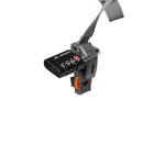 Sac extérieur pour vélo 48L Vaude - Exclusif en ligne