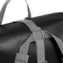 Sac extérieur pour vélo 48L Vaude - Exclusif en ligne