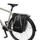 Sac extérieur pour vélo 48L Vaude - Exclusif en ligne