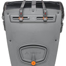 Sac extérieur pour vélo 48L Vaude - Exclusif en ligne