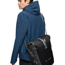 Sac extérieur pour vélo 48L Vaude - Exclusif en ligne