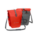 Sac extérieur pour vélo 48L Vaude - Exclusif en ligne