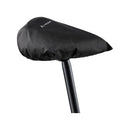 Housse pour selle de vélo imperméable Vaude - Exclusif en ligne