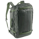 Sac à dos Mundo carry-on 38L Vaude - Exclusif en ligne