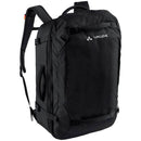 Sac à dos Mundo carry-on 38L Vaude - Exclusif en ligne