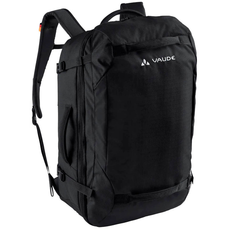 Sac à dos Mundo carry-on 38L Vaude - Exclusif en ligne