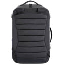 Sac à dos Mundo carry-on 38L Vaude - Exclusif en ligne