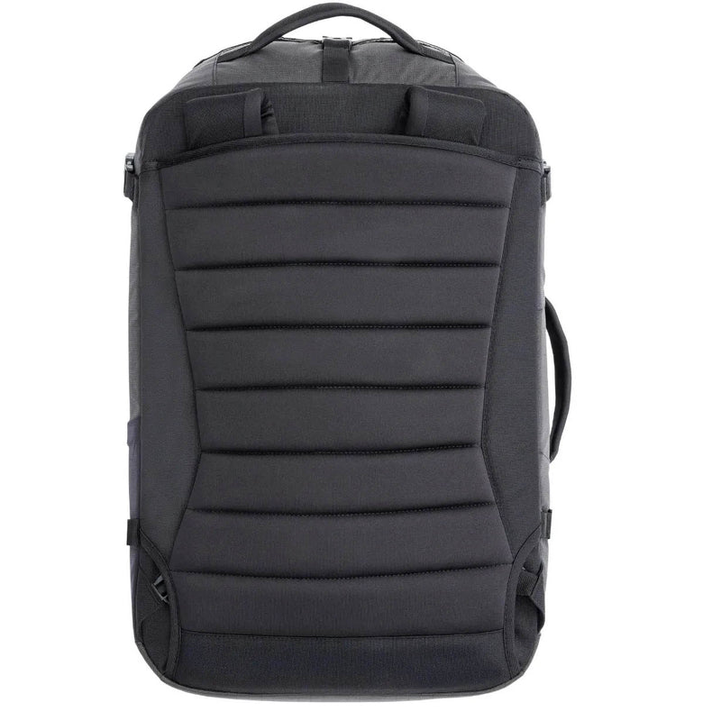 Sac à dos Mundo carry-on 38L Vaude - Exclusif en ligne