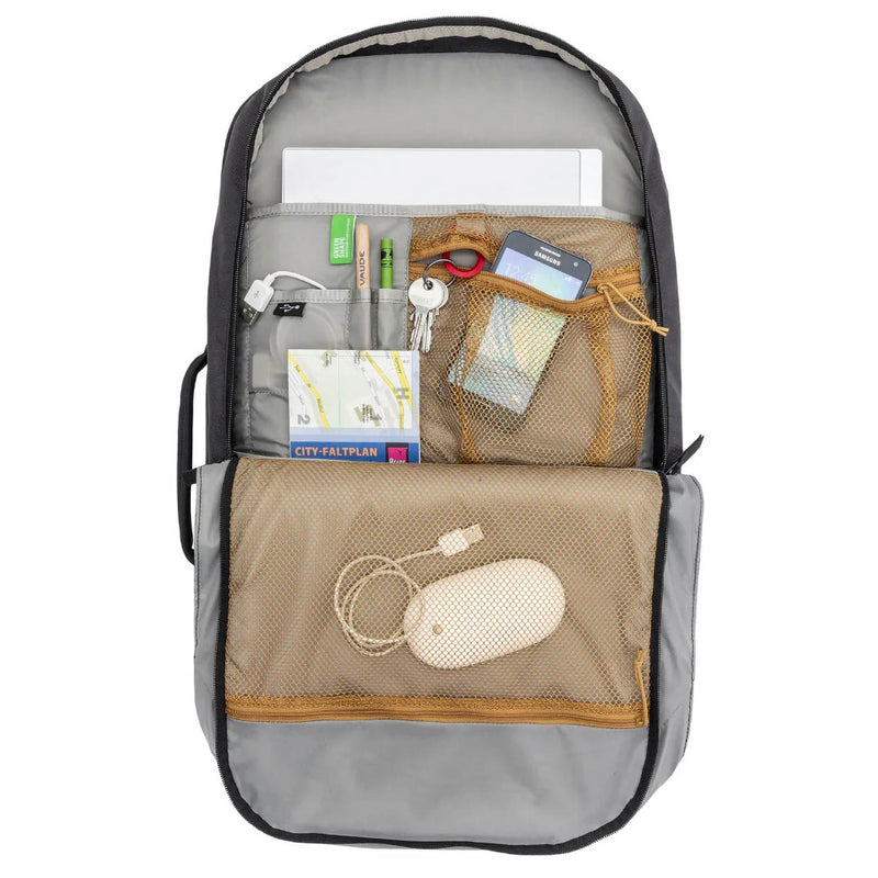 Sac à dos Mundo carry-on 38L Vaude - Exclusif en ligne