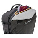 Sac à dos Mundo carry-on 38L Vaude - Exclusif en ligne