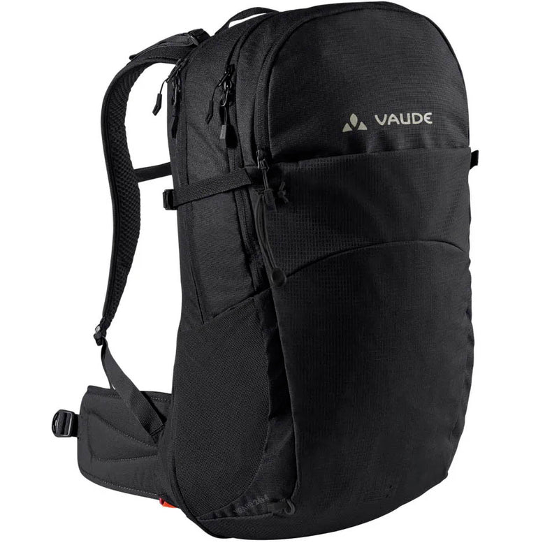 Sac à dos de randonnée Wizard 24 + 4 L Vaude - Exclusif en ligne