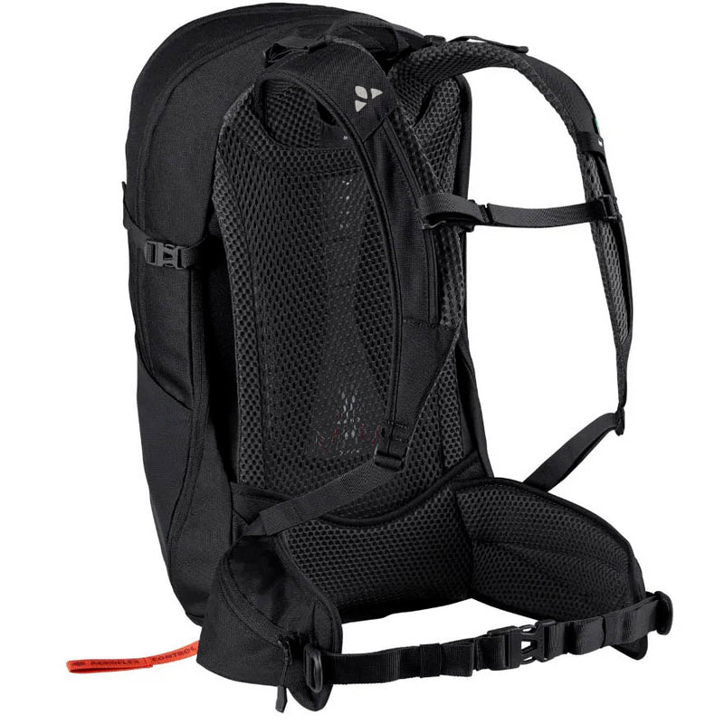 Sac à dos de randonnée Wizard 24 + 4 L Vaude - Exclusif en ligne