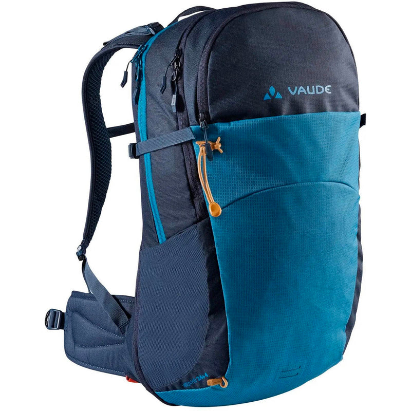 Sac à dos de randonnée Wizard 24 + 4 L Vaude - Exclusif en ligne