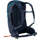 Sac à dos de randonnée Wizard 24 + 4 L Vaude - Exclusif en ligne