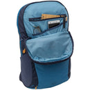 Sac à dos de randonnée Wizard 24 + 4 L Vaude - Exclusif en ligne