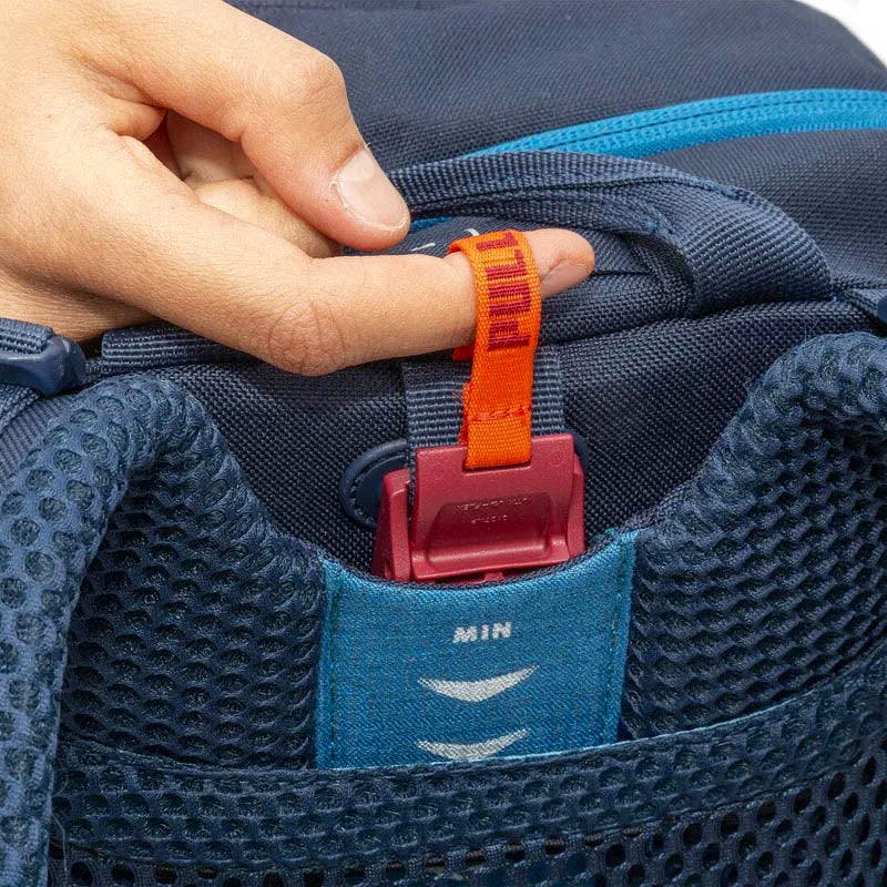 Sac à dos de randonnée Wizard 24 + 4 L Vaude - Exclusif en ligne