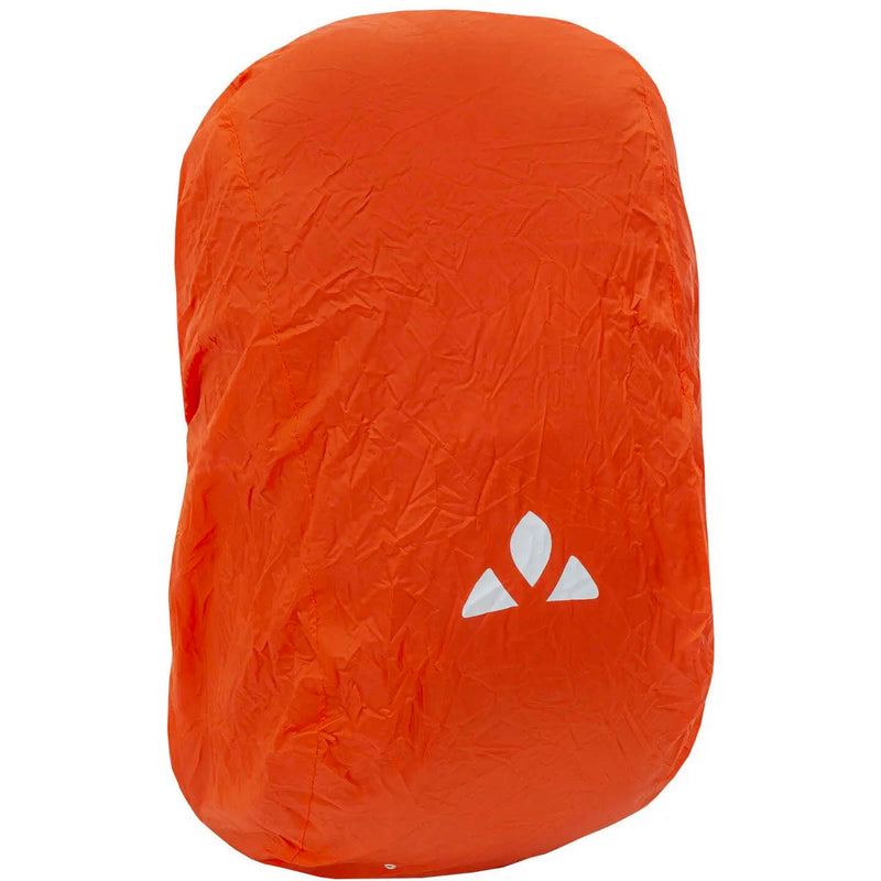 Sac à dos de randonnée Wizard 24 + 4 L Vaude - Exclusif en ligne