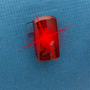 Sac à dos de randonnée Wizard 24 + 4 L Vaude - Exclusif en ligne