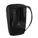 Sac à dos convertible pour vélo 20L Vaude - Exclusif en ligne