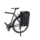 Sac à dos convertible pour vélo 20L Vaude - Exclusif en ligne
