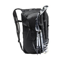 Sac à dos 16L Uphill Vaude