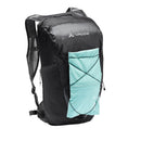 Sac à dos 16L Uphill Vaude