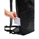 Sac à dos 16L Uphill Vaude